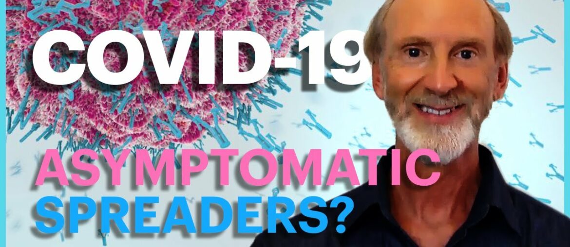 An Integrative Medicine Approach to Preventing and Treating Covid-19 (Episode #2)