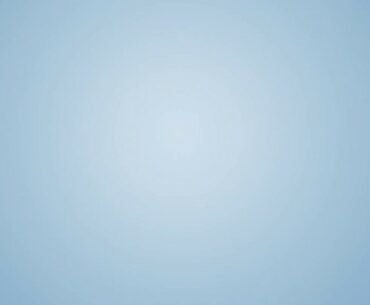 International Day of Yoga- 2020, Common Yoga Protocol