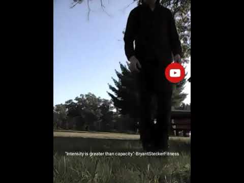 Foods Highest In Vitamin K: Part Two