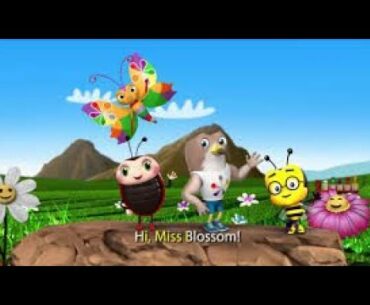 Amway Nutrilite Kids Chewable Multivitamin / Multimineral