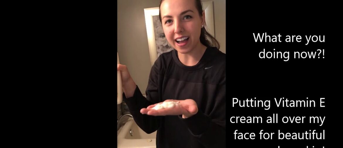 582 Vitamin E Project FinalVideo