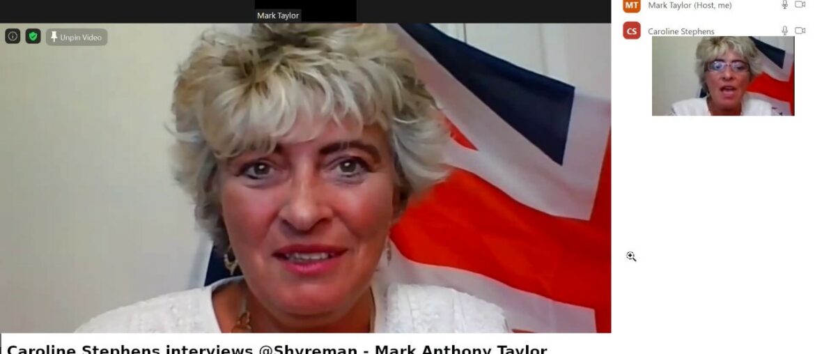 Are you taking your vitamins?  Vitamin D fights viruses....