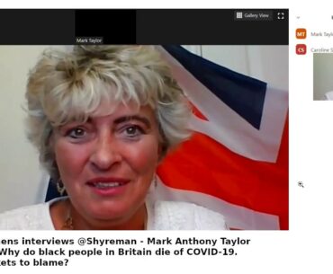 Are you taking your vitamins?  Vitamin D fights viruses....