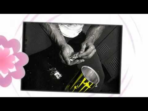 Universal Nutrition Animal Pak 44 Packet Vitamin