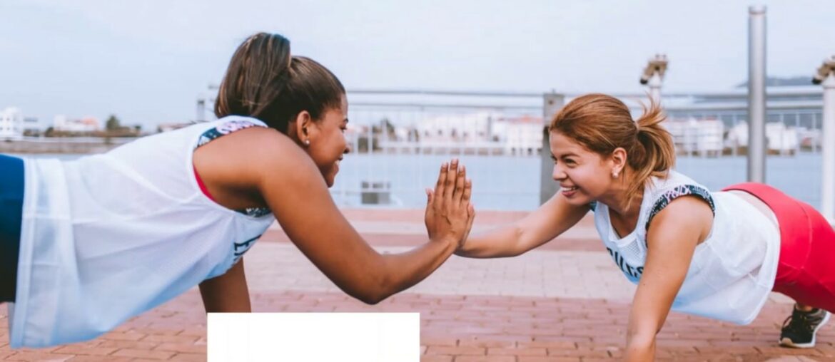 Secret Benefits  Livon Liposomal  Vitamin C