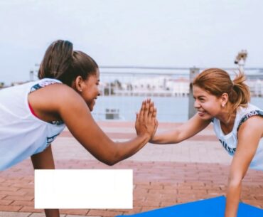 Secret Benefits  Livon Liposomal  Vitamin C