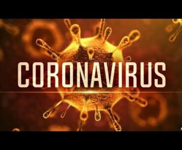 Corona Virus , Vitamin C Fruit Frequently Used