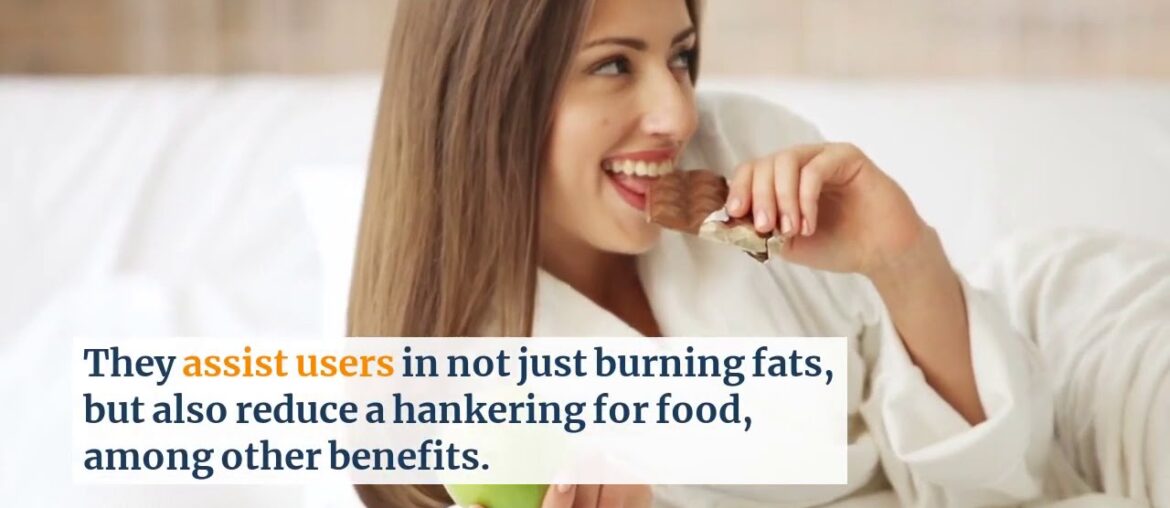 resurge supplement ingredients : BEWARE!!!!!  Do Not Buy This  Fat Burning Supplement  Up Unti...