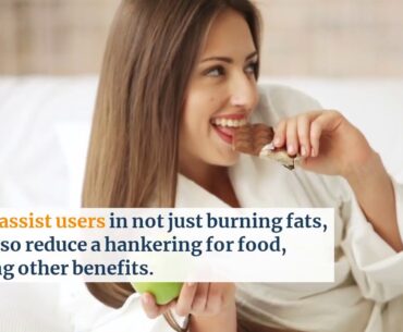 resurge supplement ingredients : BEWARE!!!!!  Do Not Buy This  Fat Burning Supplement  Up Unti...