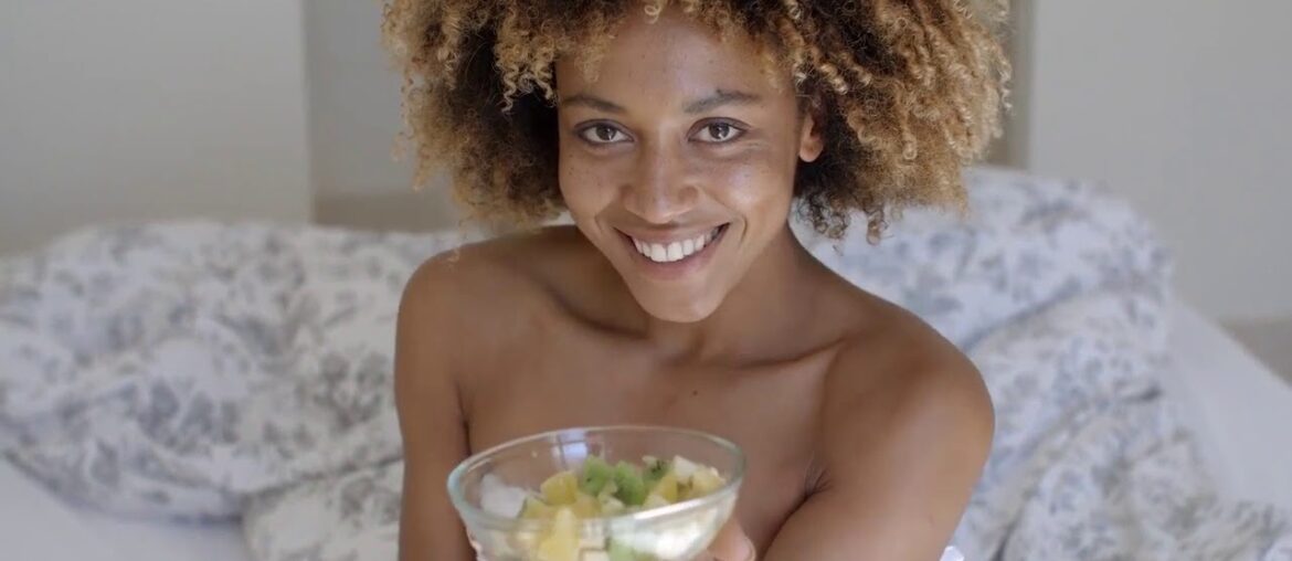 resurge supplement reviews : Does It  Really  Function?