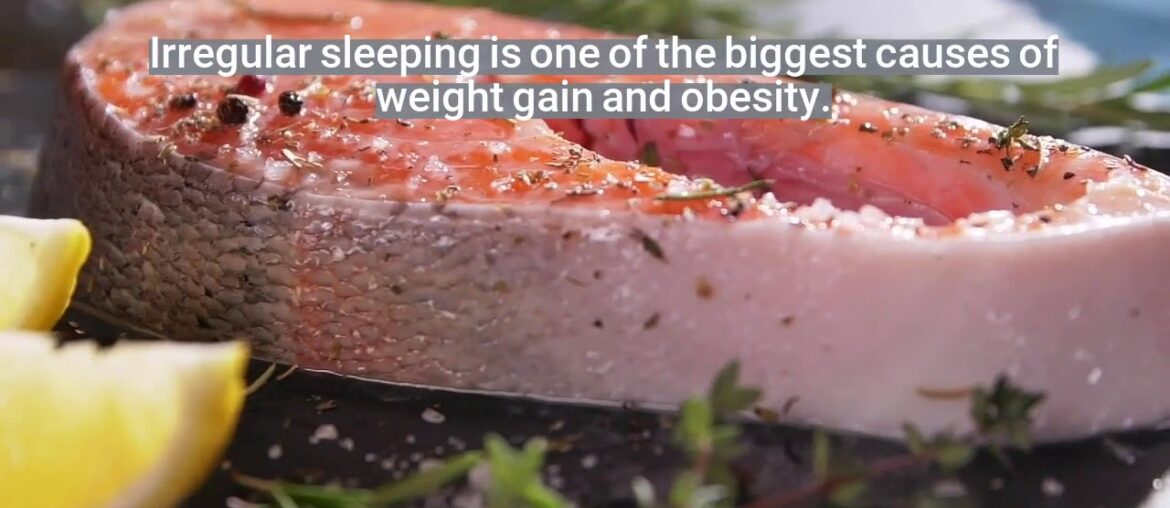 resurge cost :  Powerful Deep Sleep  as well as  Weight Management Formula