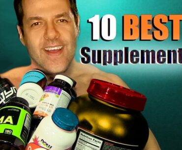Vitamin Supplements To Build A Better Body D Spine Knees Bones Vitamins