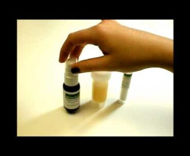 New Vitamin C Serum Kit