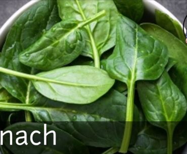 5 Vegetables to Boost Immune System | Vegetables have more VITAMINS