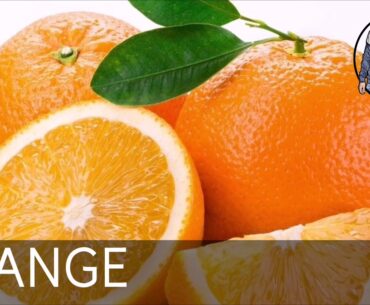 5 Fresh Fruits to increase immunity | Fruits rich with Vitamins