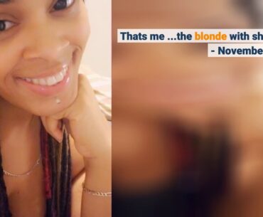 Review - Premium Collagen Peptides with Vitamin C & E - Anti Aging Skin Care, Renew Hair, Nails...