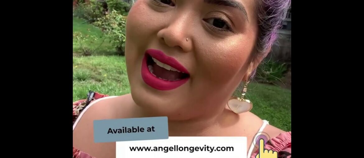 Concerned about the need to strengthen your immune system? We're introducing Flora 225 to help.