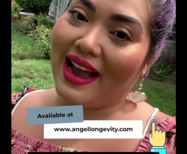 Concerned about the need to strengthen your immune system? We're introducing Flora 225 to help.