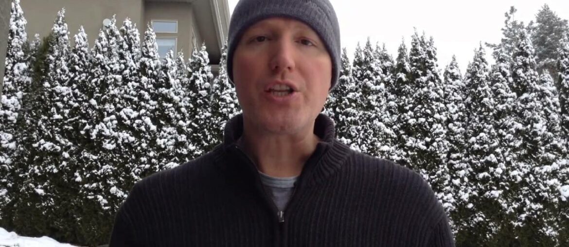 Nutrition 1, Vitamin D is Critical