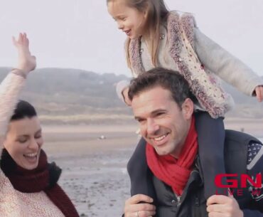 Boost Your Immune System With GNC