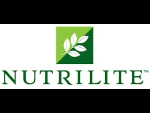 THE QUEST FOR NUTRITION