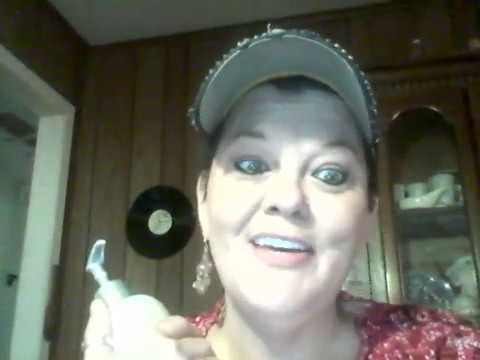 Suave Revitalizing with Vitamin E  Skin Solution for beautiful Skin