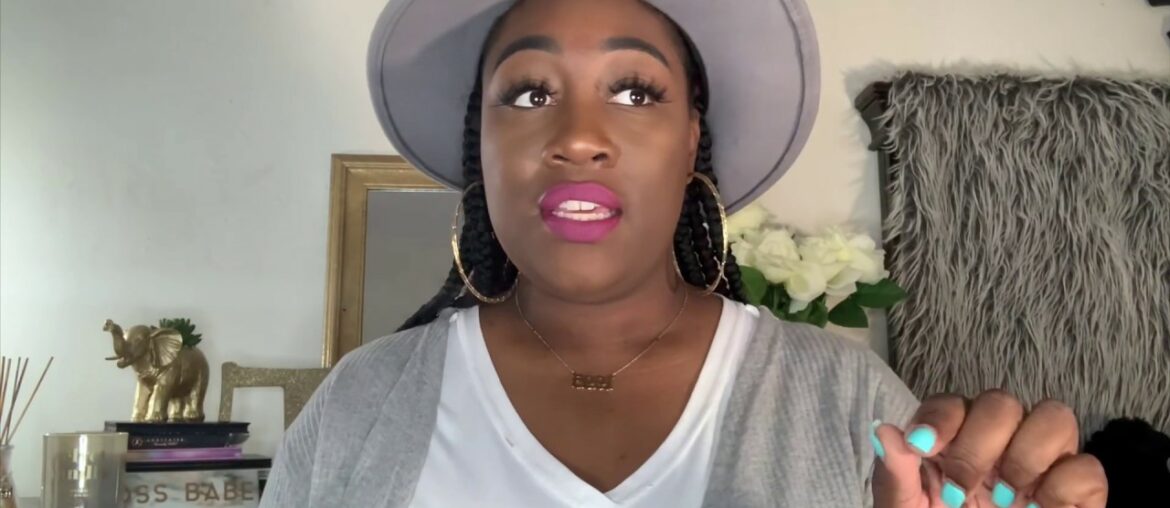 Announcement?!, Tips on Staying Healthy and Safe during COVID19 | Quarantine & Chill Episode 2