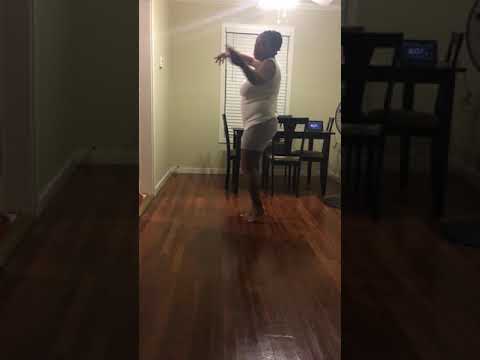 Vitality Boost with Vitamin B12