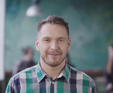 resurge amazon : Does It  In fact Work?