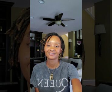 Covid 19*** Build Your Immune System!