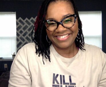 Lockdown (COVID19) Home Maintenance Hair Tips