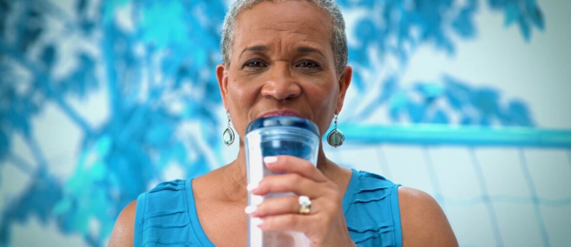 Ddrops 1000 IU | Liquid Vitamin D Supplement For Good Bone Health (15 sec)