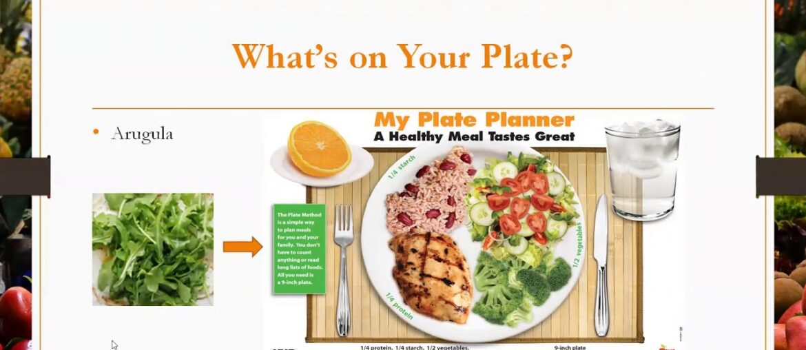 Health, vitamins and minerals, what it takes to improve the immune system by ABFreedom.com