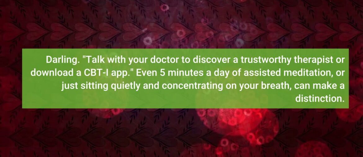 A Biased View of How to boost your immune system during the COVID-19