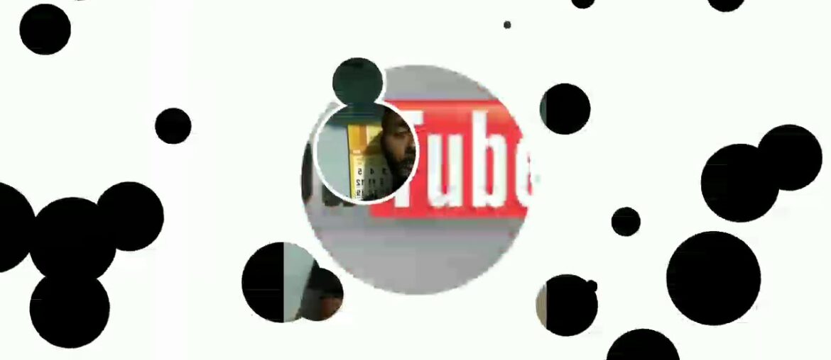 Chepast price multi vitamin only 25 RS