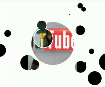 Chepast price multi vitamin only 25 RS