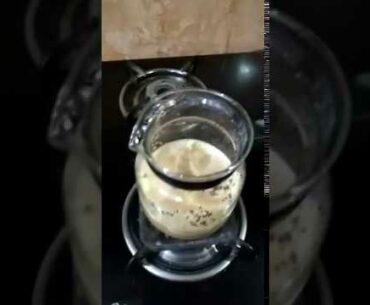 Immunity Booster Tea/Chai During COVID 19