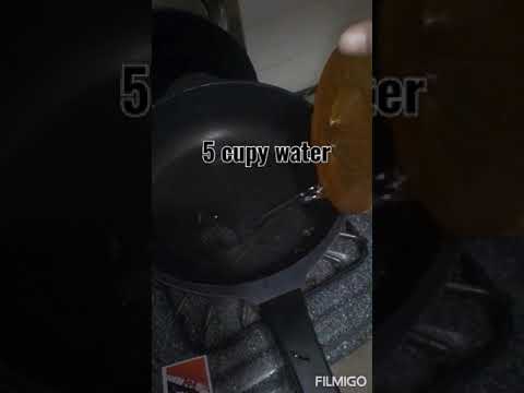 Energy booster against Covid19
