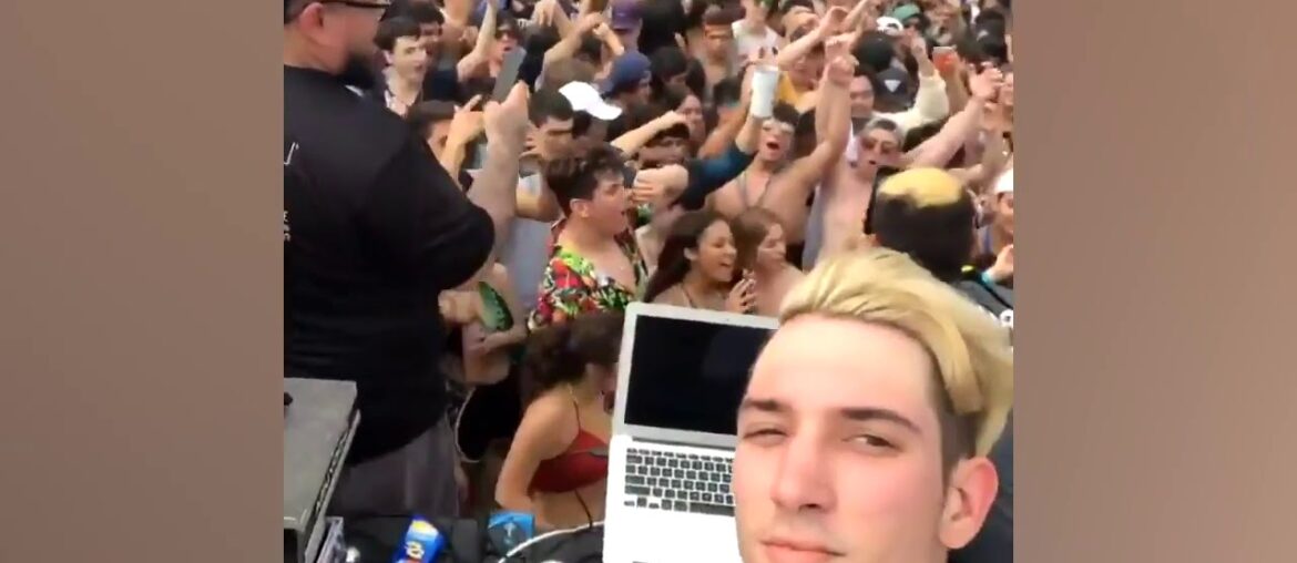 Coronavirus- Superfoods to help boost your immune system against COVID-19