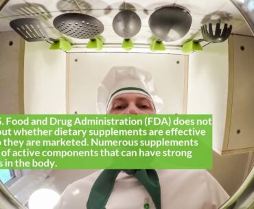 Get This Report about Vitamins & Supplements - Nutrition - Shop - Amway United