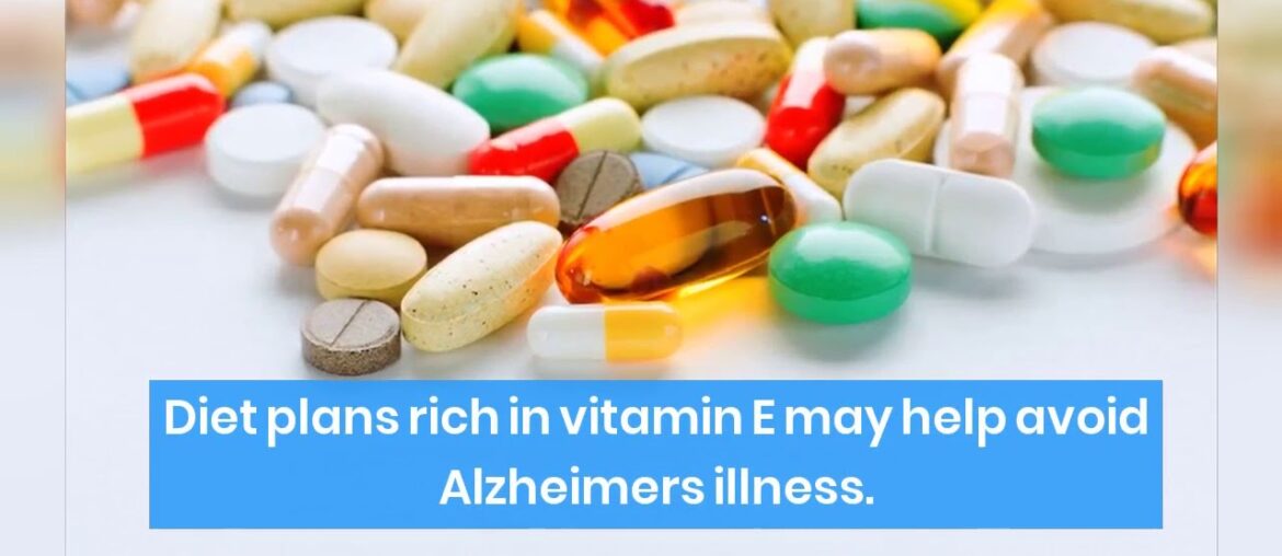 Overview of Vitamins - Disorders of Nutrition - Merck Manuals Things To Know Before You Buy