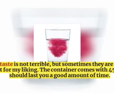 Emergen-C 750mg Vitamin C Gummies for Adults, Immunity Gummies with B Vitamins, Gluten Free, Or...