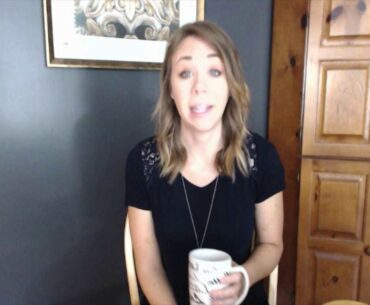 Vitamin Tea - Beauty Blend by Vitamin.Cafe with Biotin and Collagen. Lavender and Chamomile