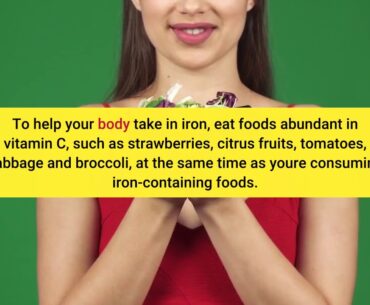 Facts About Vegetarian Menu - Jason's Deli Revealed