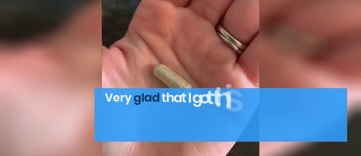 Vitamin D3+K2 Plus Nettle Leaf Supplement  60 Vegan Capsules