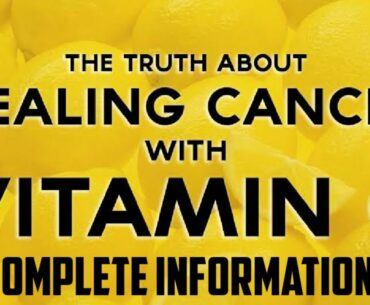 Right Way to take Vitamin-C |  Healthachi Vitamin-C & Spirulina | Healthachi Product Review |