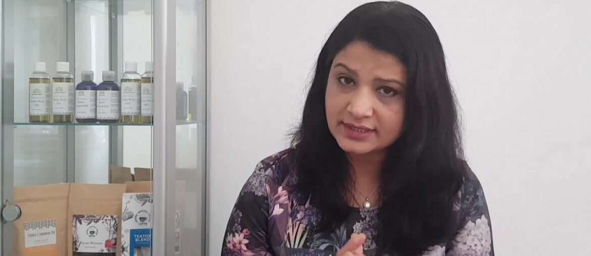 An Ayurvedic advice on covid 19-  Immunity, Metabolism, Circulation