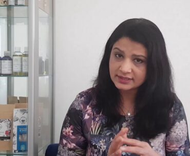 An Ayurvedic advice on covid 19-  Immunity, Metabolism, Circulation