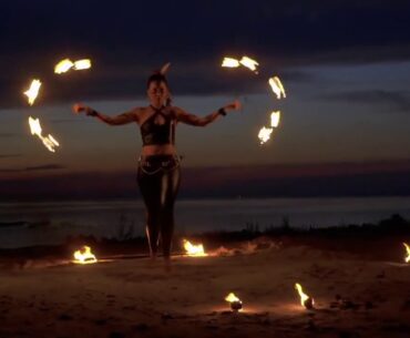 resurge reviews : Does Resurge Supplement Really Work?