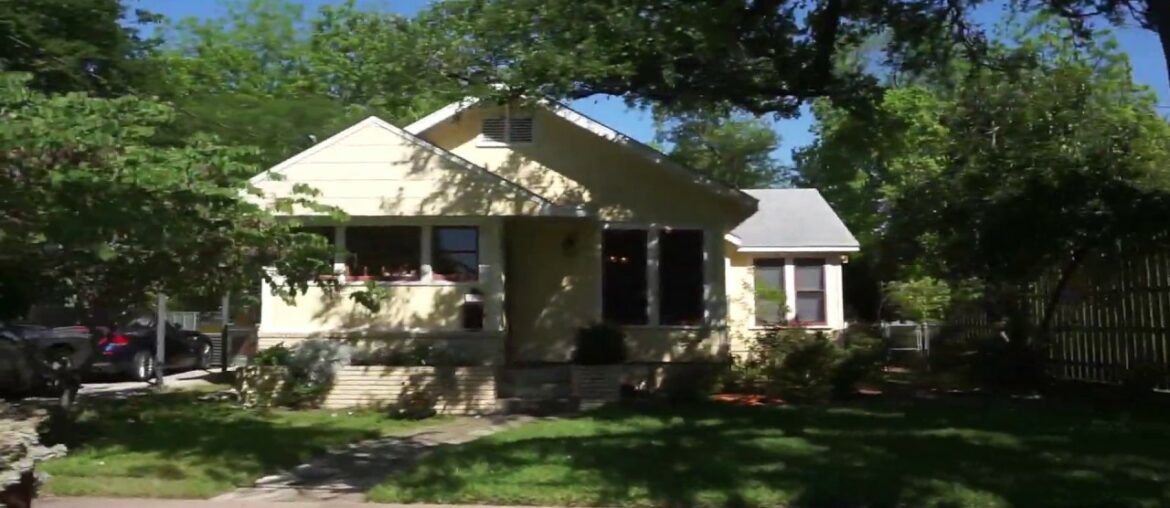 Don't fear the Covid19 I MAH01413